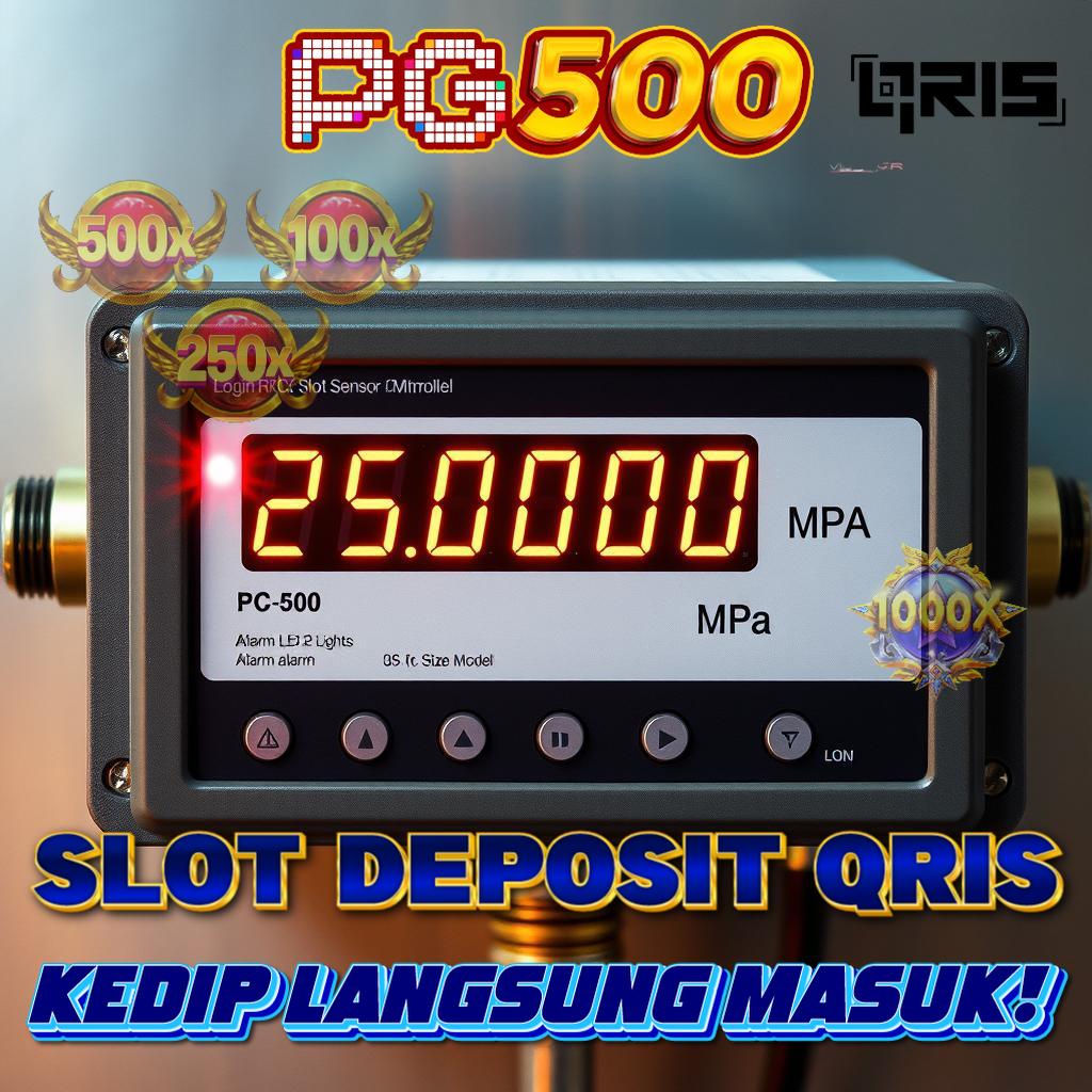 H5 RP777 LOGIN rtp slot gacor jam sekarang