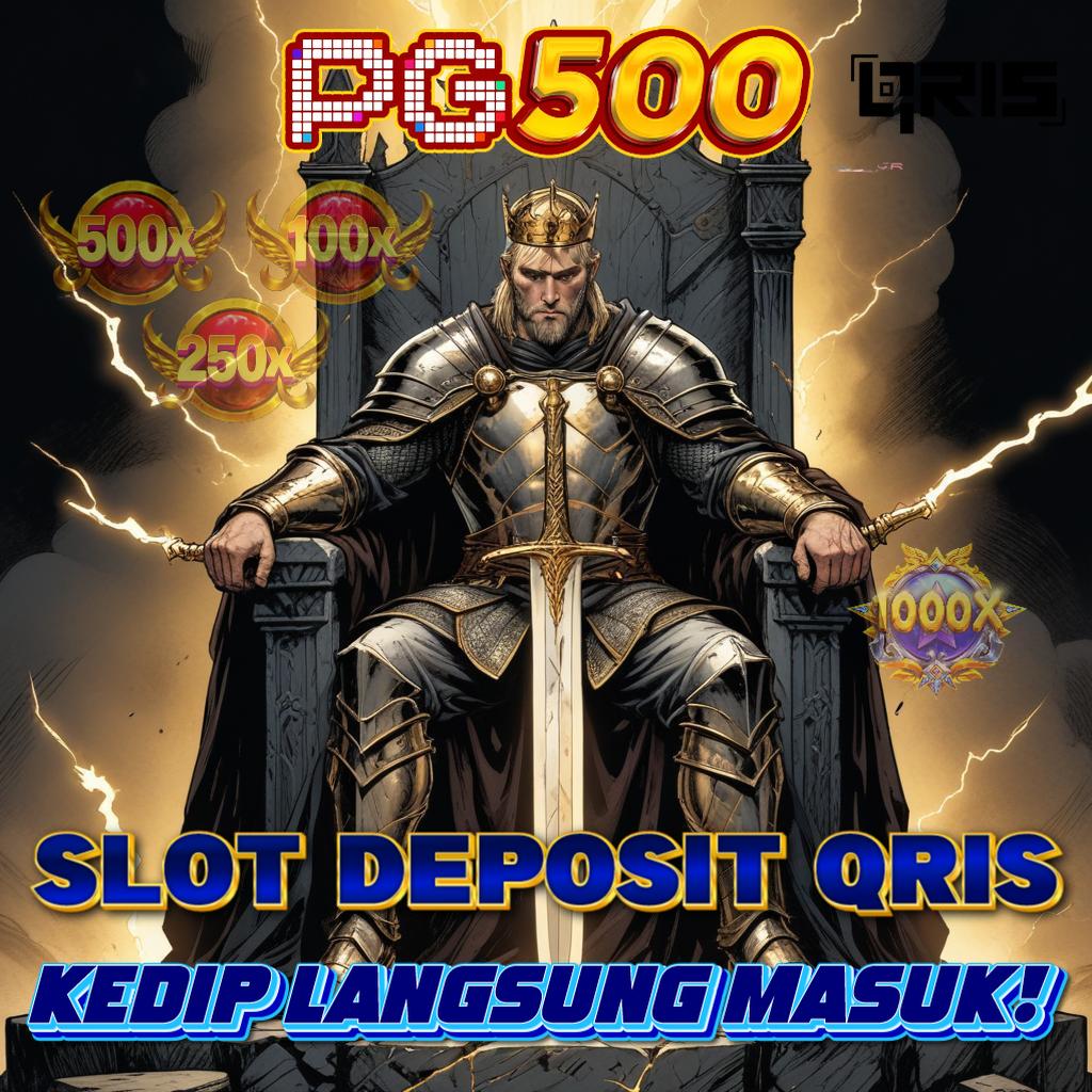 Slot Demo Jili Terlengkap