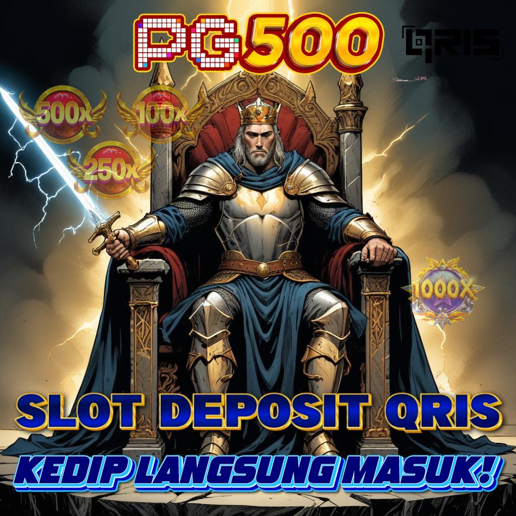 APK SR6666 - Percaya Pada Diri Sendiri