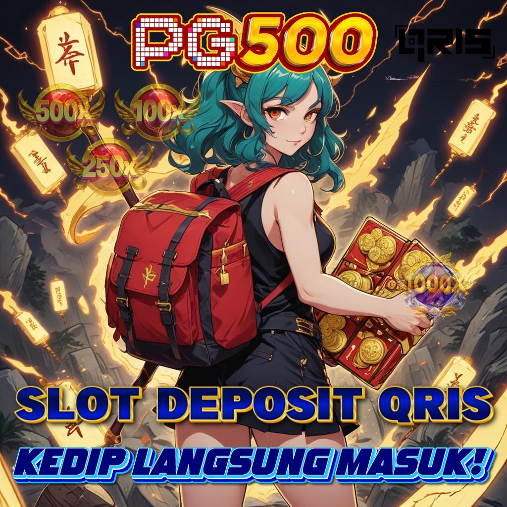 Apk Robopragma Slot