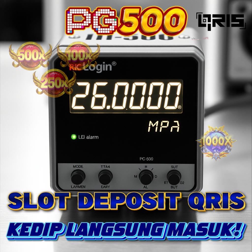 LINK APK INA777 situs slot terlengkap