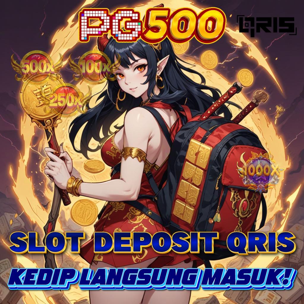 FDFD777 - akun slot demo tanpa daftar