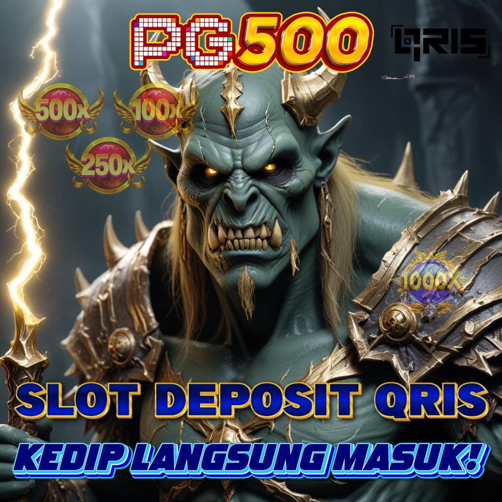 SR777 DOWNLOAD PC - Info Krusial Kilat