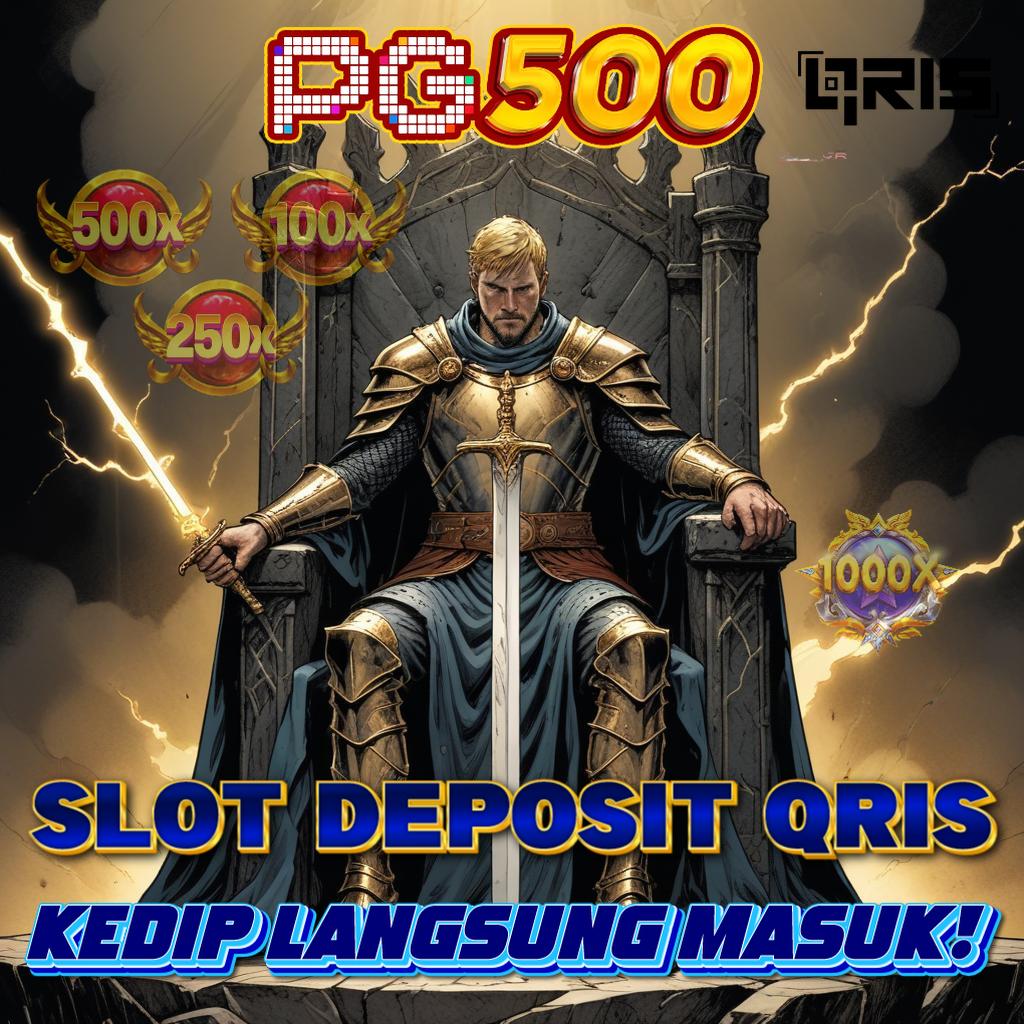 Pkv Games Apk Versi Lama