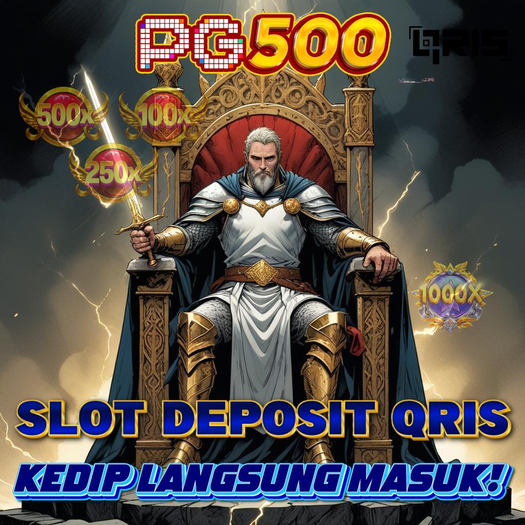 Pusat Maxwin X500 Login