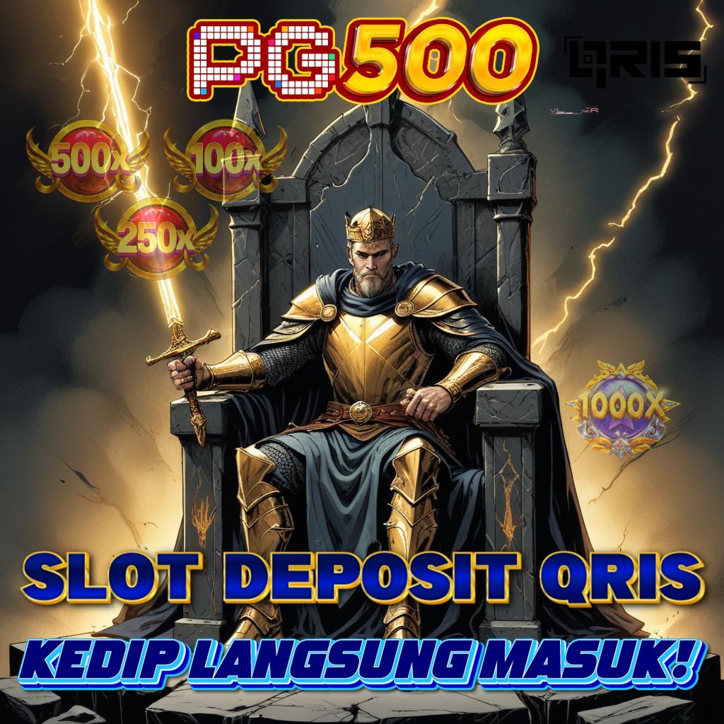 Pkv Games Aplikasi