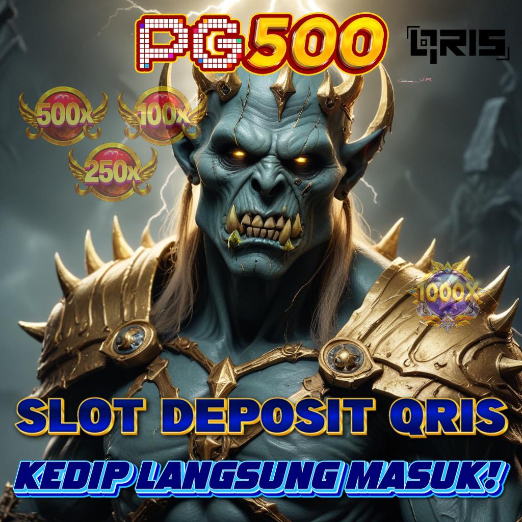 Pg Soft Slot Demo Rupiah