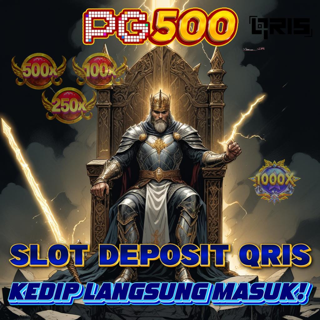 CASINO DEMO GAMES - statistik slot gacor