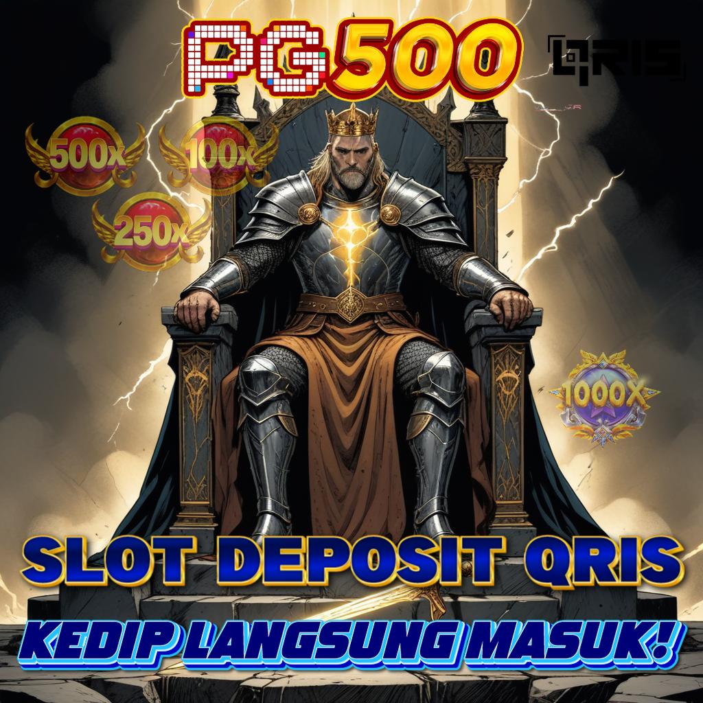 Slot Online Vip