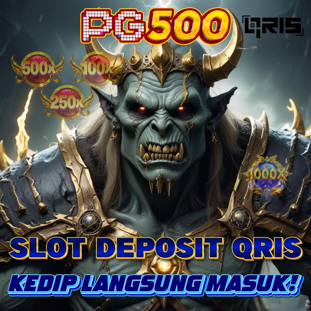 Download Aplikasi Slot 777