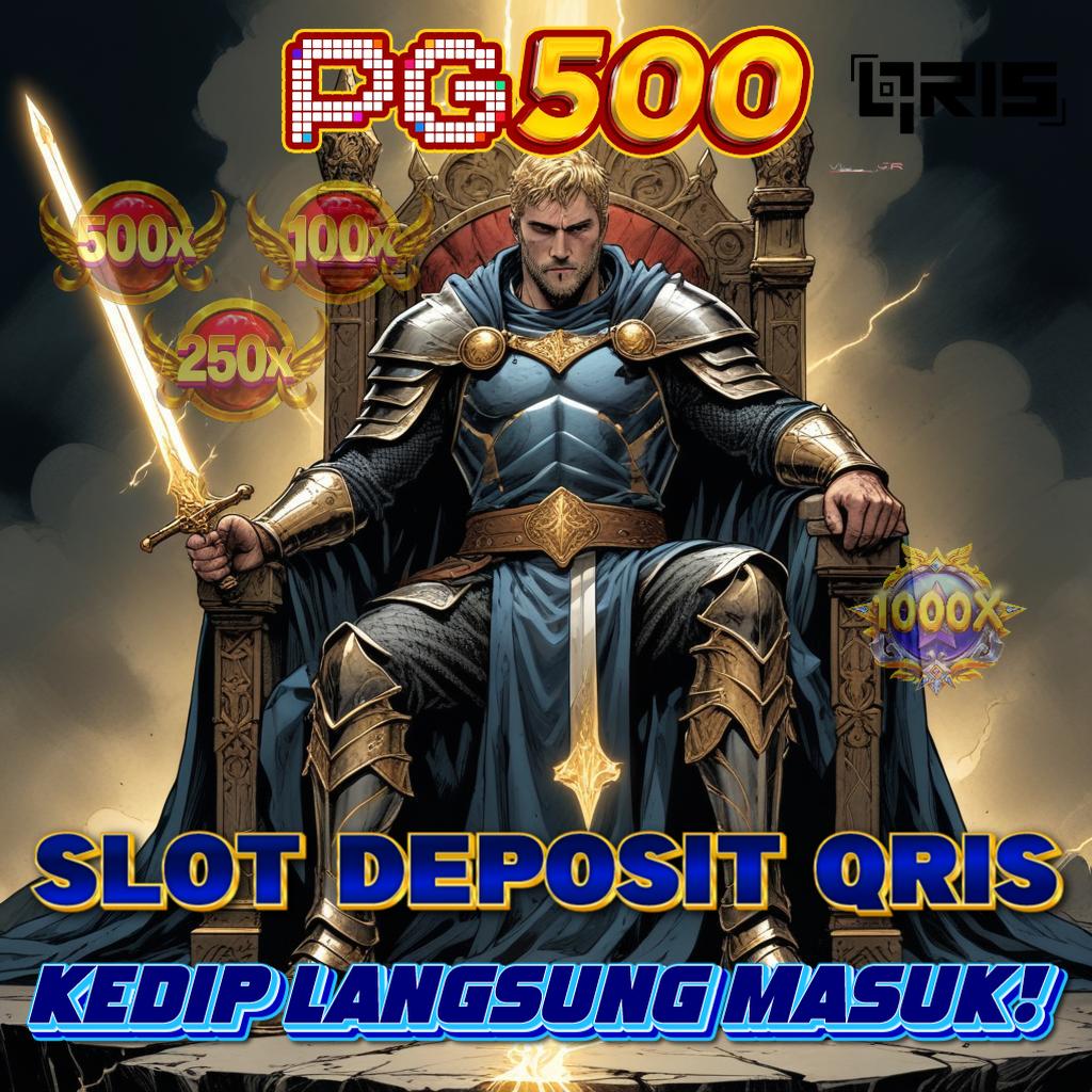 DATA PENGELUARAN HK JOKER MERAH - Depo Dikit, Bonus Terus!