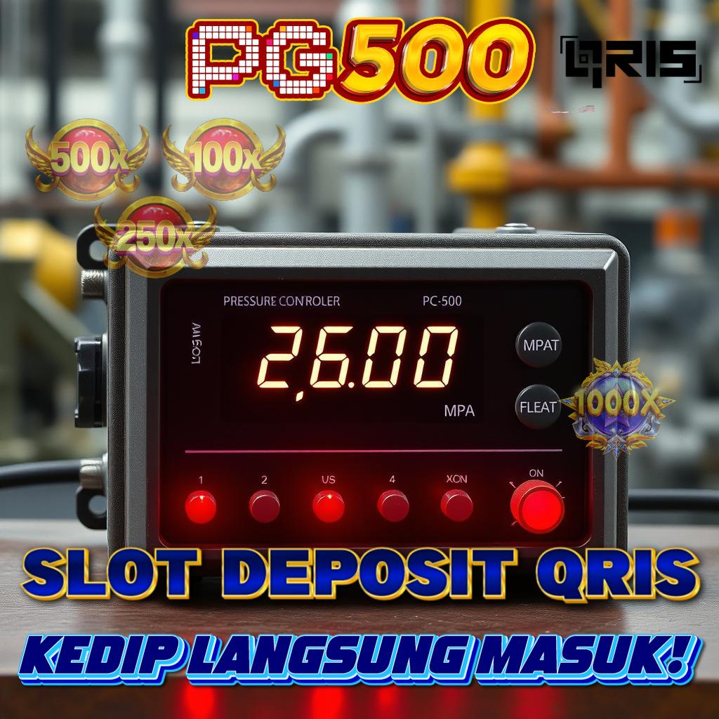 Situs Fast112