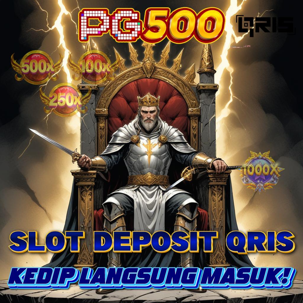 Pkv Deposit 5000