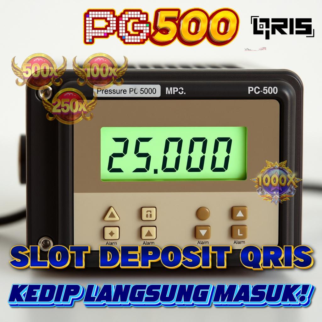 GOWIN SLOT DANA Nikmati Setiap Perjalanan