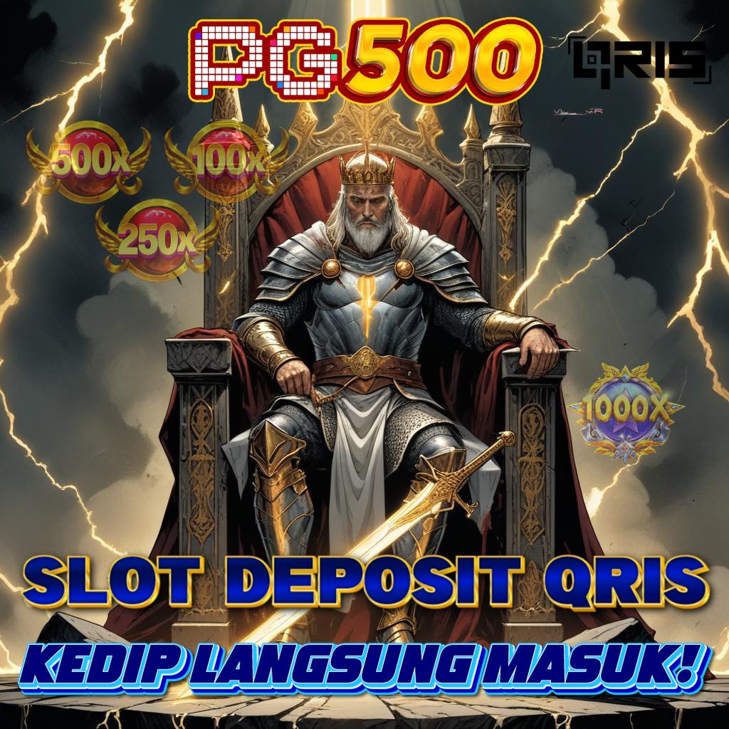 Spade Slot Server Thailand