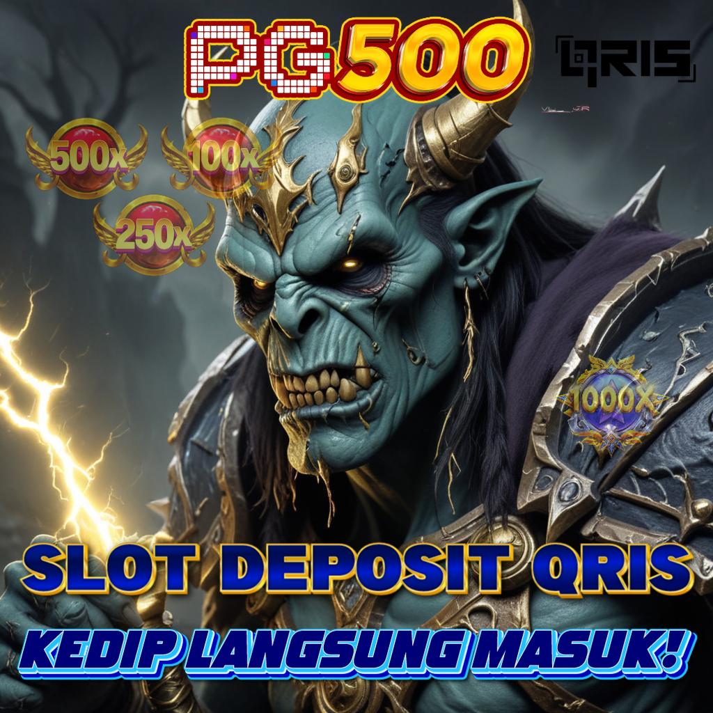 Pkv Games Situs