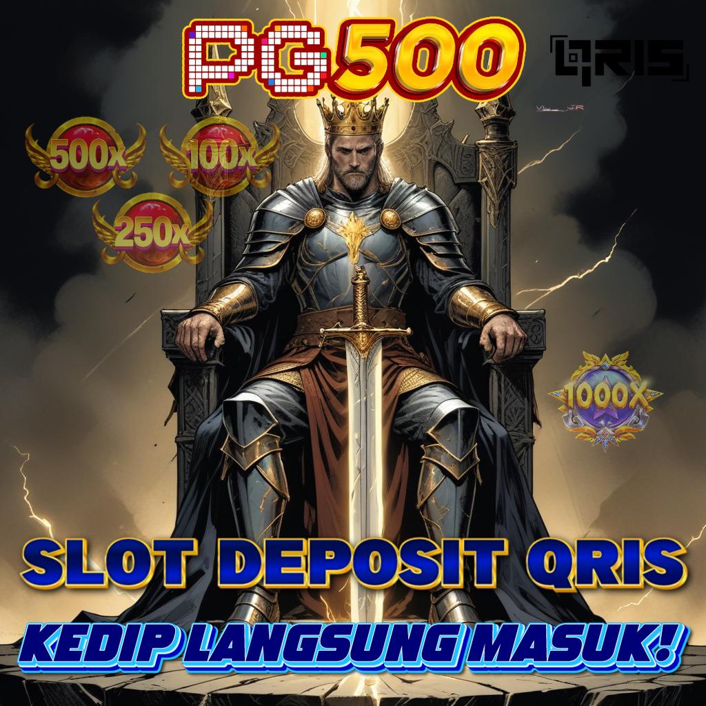 DOWNLOAD SLOT - gacor slot hari ini