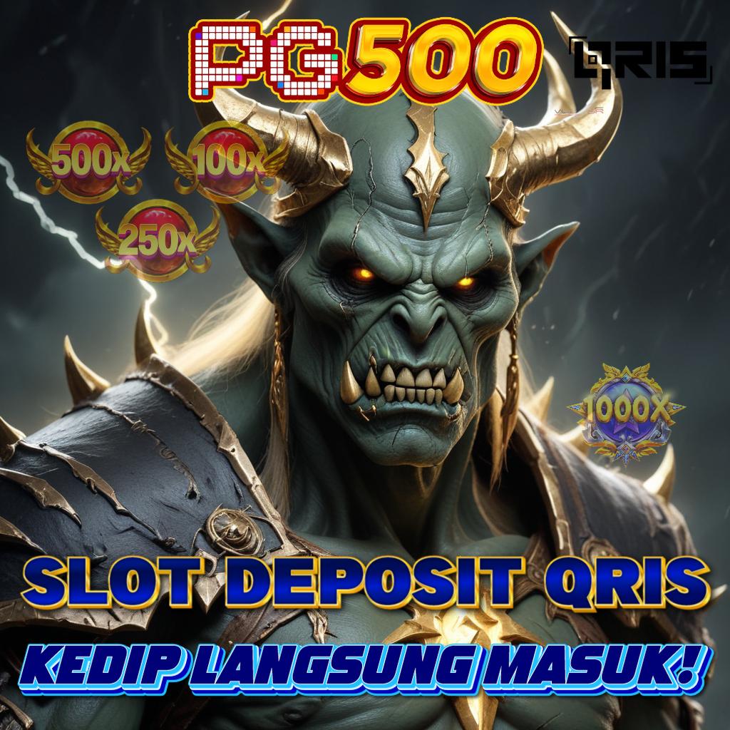 Slot Demo Pg Terlengkap Anti Lag