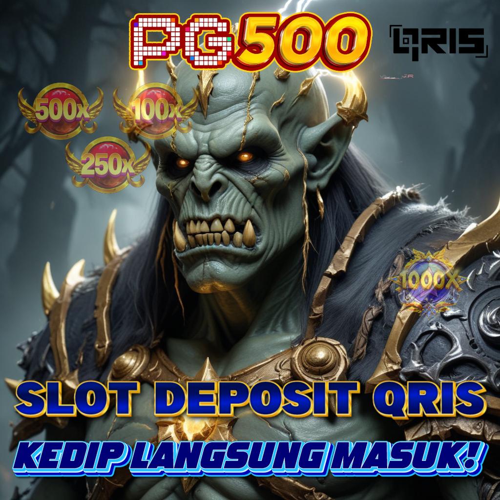 Download Apk 5696