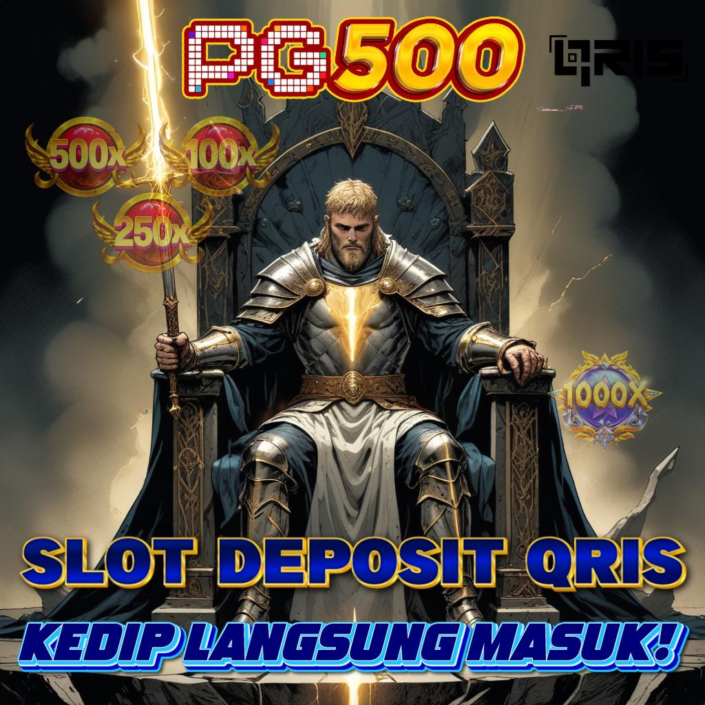 DATAHK2023 - akun slot gacor maxwin