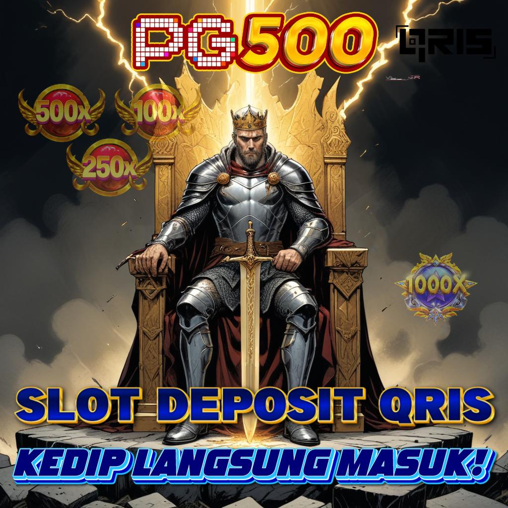 REJEKIBET - slot maxwin x500