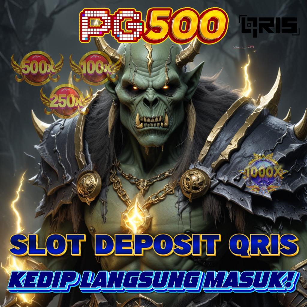 ASKAKASINO - demo slot duofu duocai