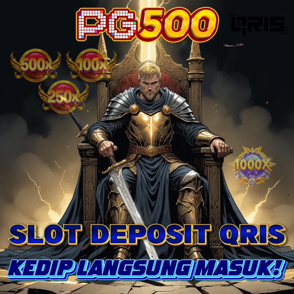 Situs Judi Slot Online Terpercaya Tanpa Potongan