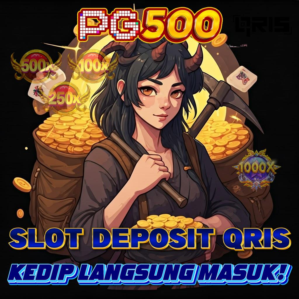 Aplikasi Hack Cheat Pola Slot