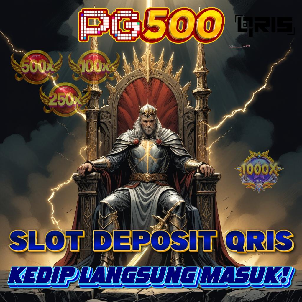 WIN777 DOWNLOAD FREE ANDROID - Diskon Spektakuler Terbatas!