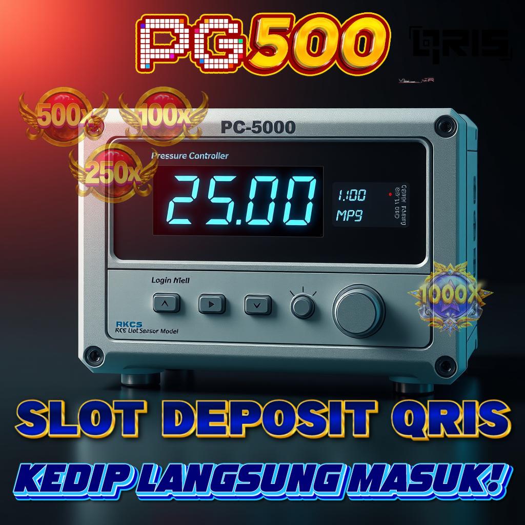 Aplikasi 5696 Slot