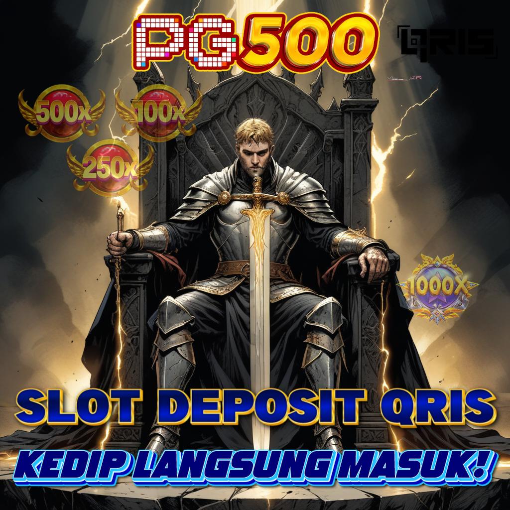 789SLOT LOGIN - Kabar Viral Segar