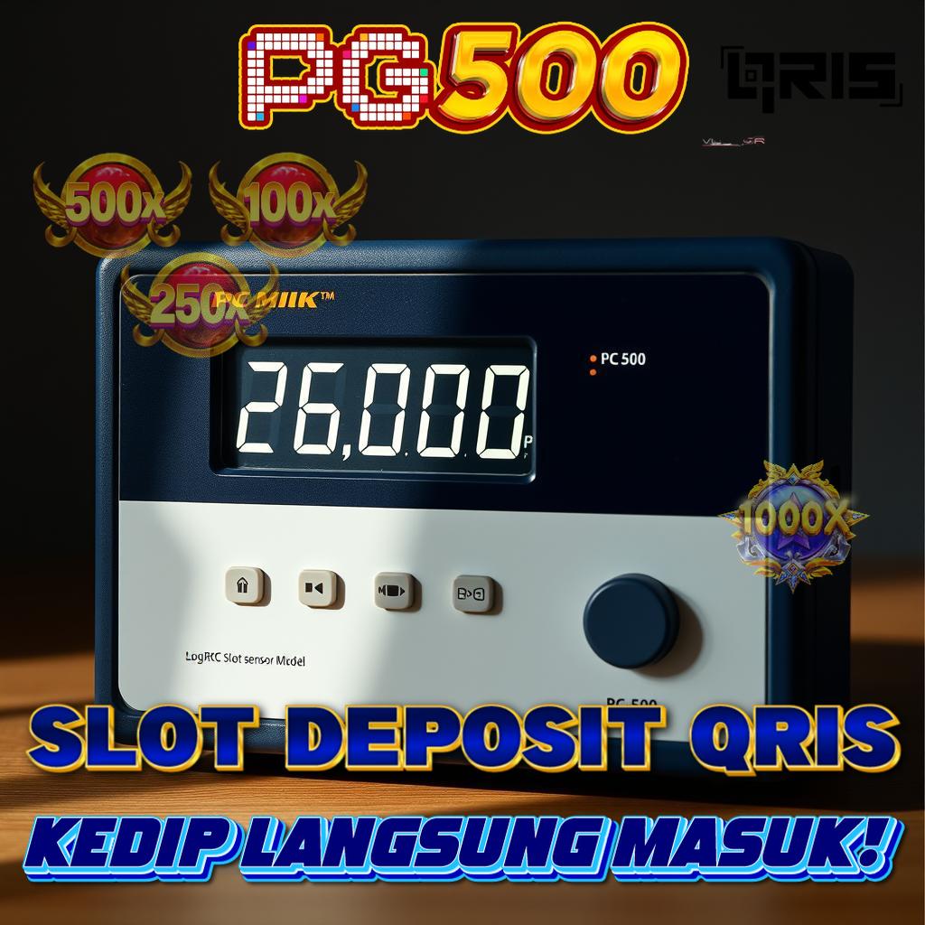 PAITO IDE - depo 10k gopay