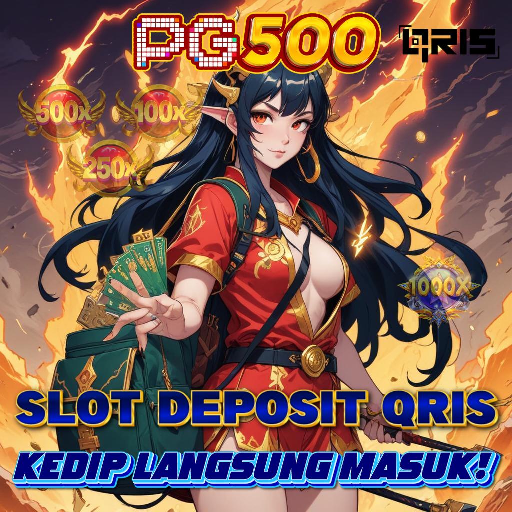 AKUN DEMO PG SOFT WILD BOUNTY - rtp slot idn hari ini