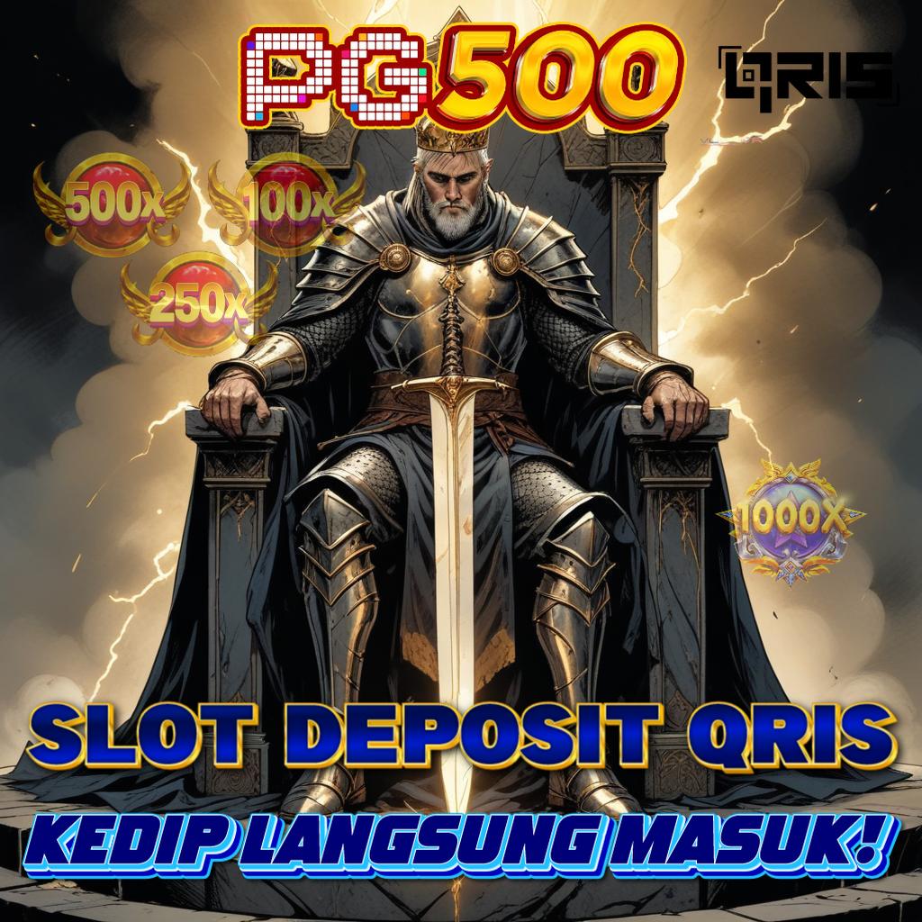 AKUN DEMO SPACEMAN RUPIAH - Situs Solusi Digital