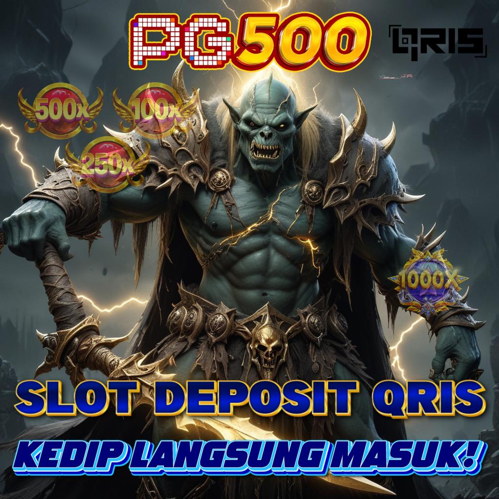 HIWIN VIP - link slot deposit dana