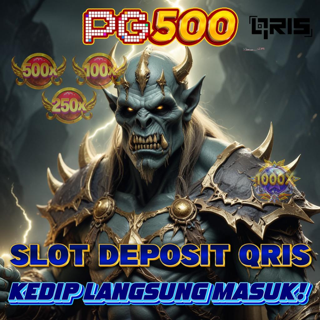 SLOT SERVER PARAGUAY - Dijamin Puas Tanpa Keraguan