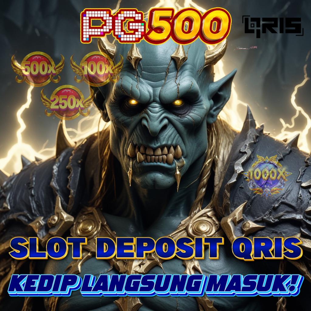 POLA SLOT - slot depo bonus 100 persen