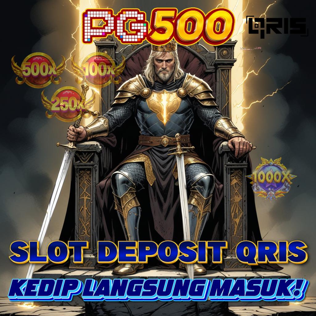 SLOT SERVER JEPANG RESMI - Berita Hangat Fenomenal