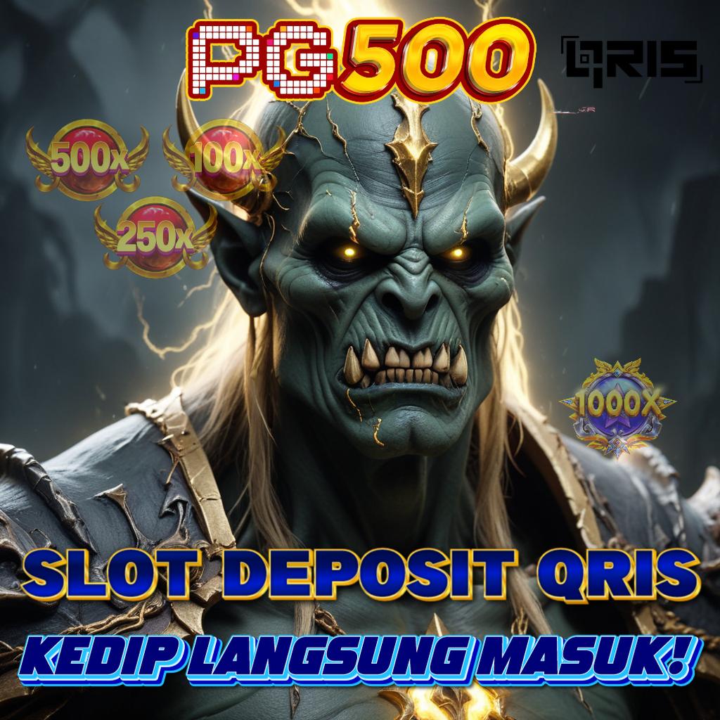 WWW ASKASINO ORG - link slot gacor deposit 20k