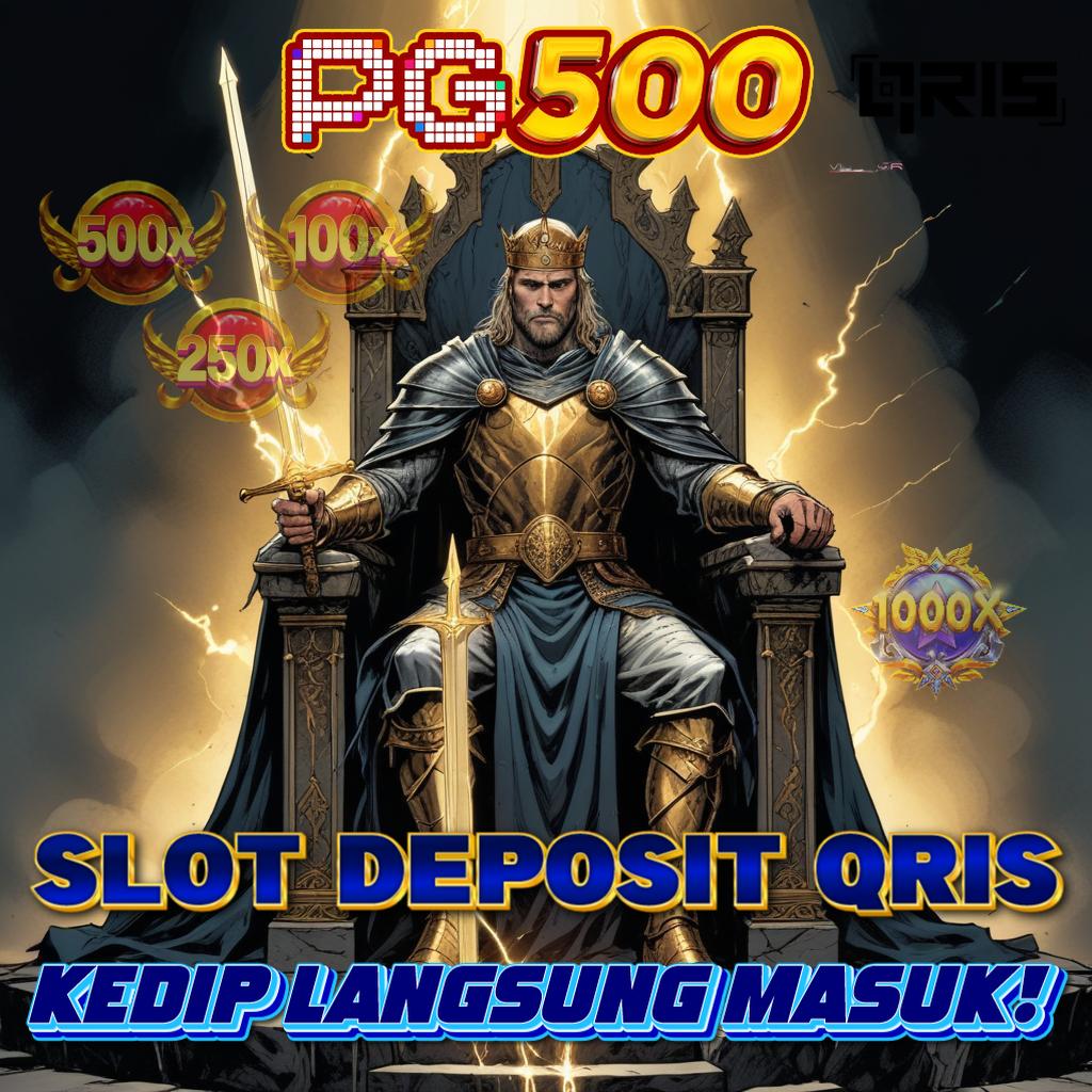 Day777 Slot Apk