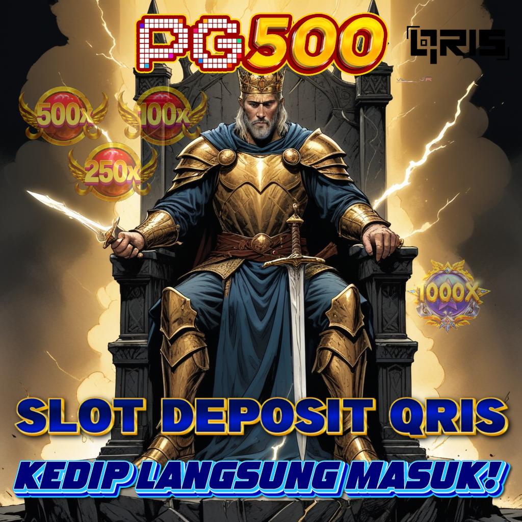 LOGIN QUARK PLAY - Jaga Proporsi Desain