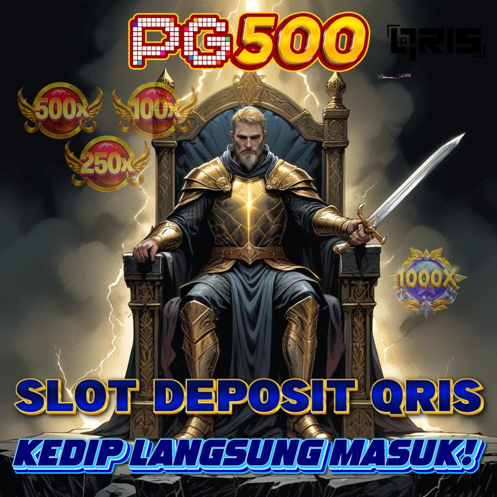 DEMO SLOT ZEUS 5000 - situs slot depo 10 bonus 10