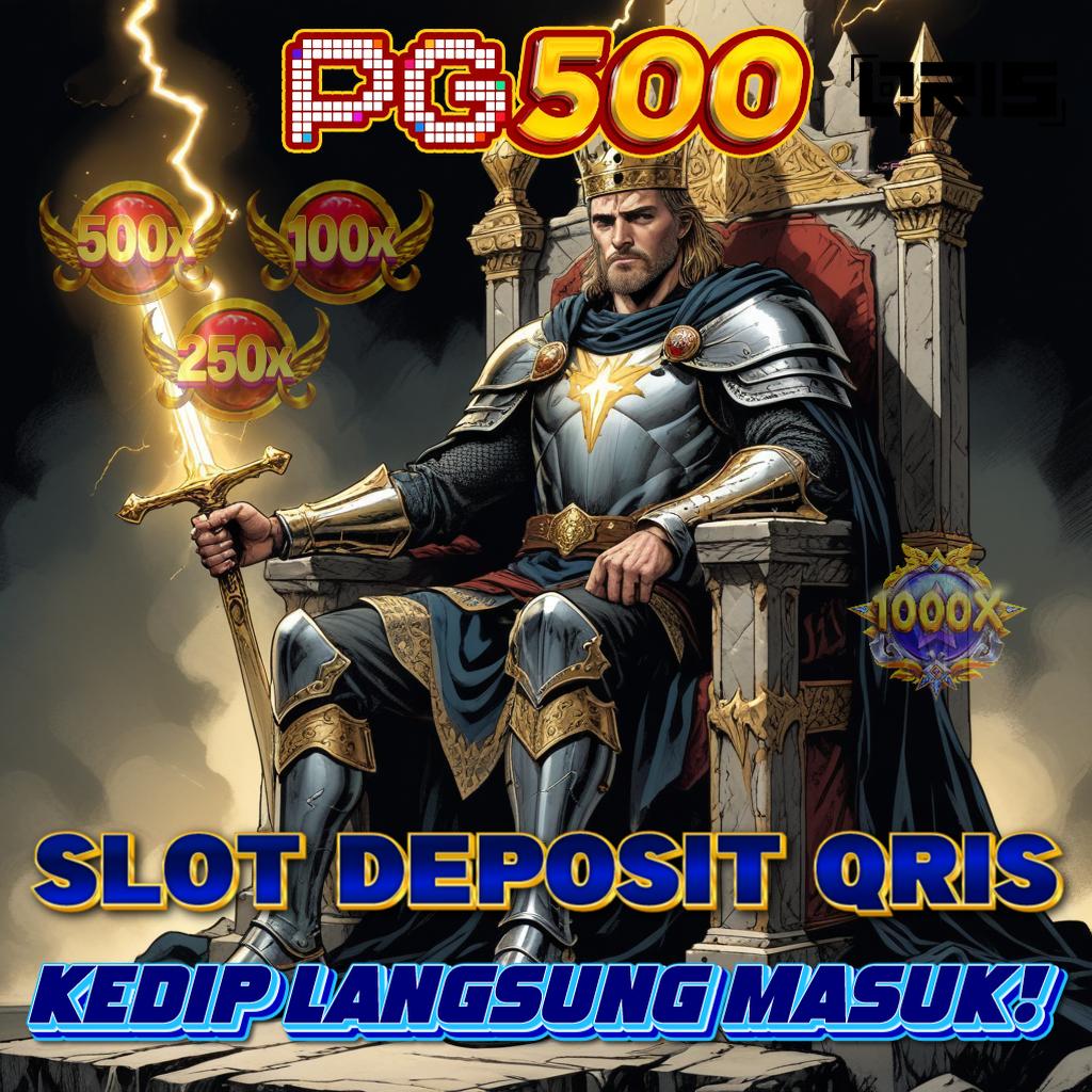 REJEKI BET   REJEKI VIP - Penawaran Spesial Terbatas!