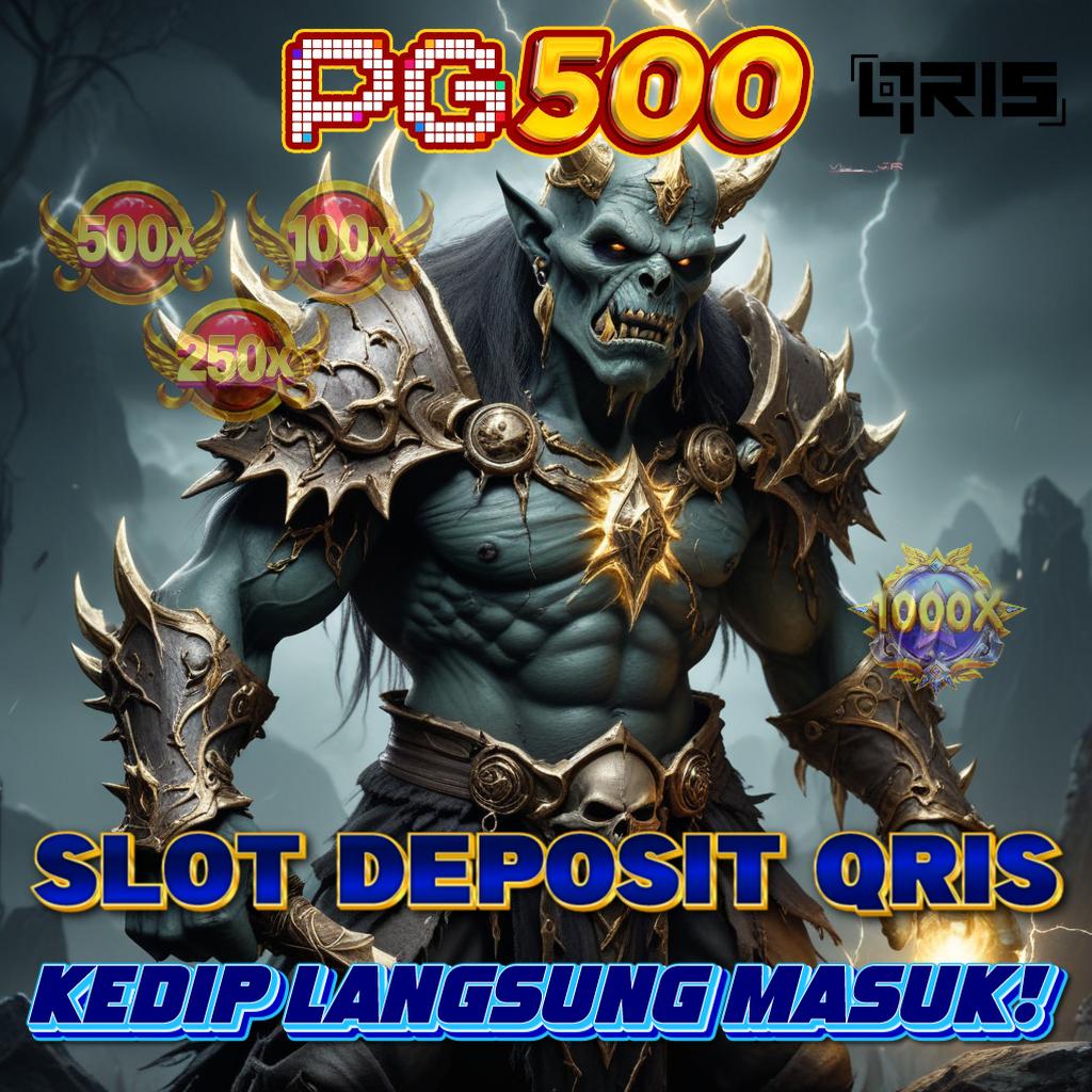 Slot Demo Pg Demo Slot Rupiah Dengan Pg Soft Dan Pragmatic Play Terlengkap