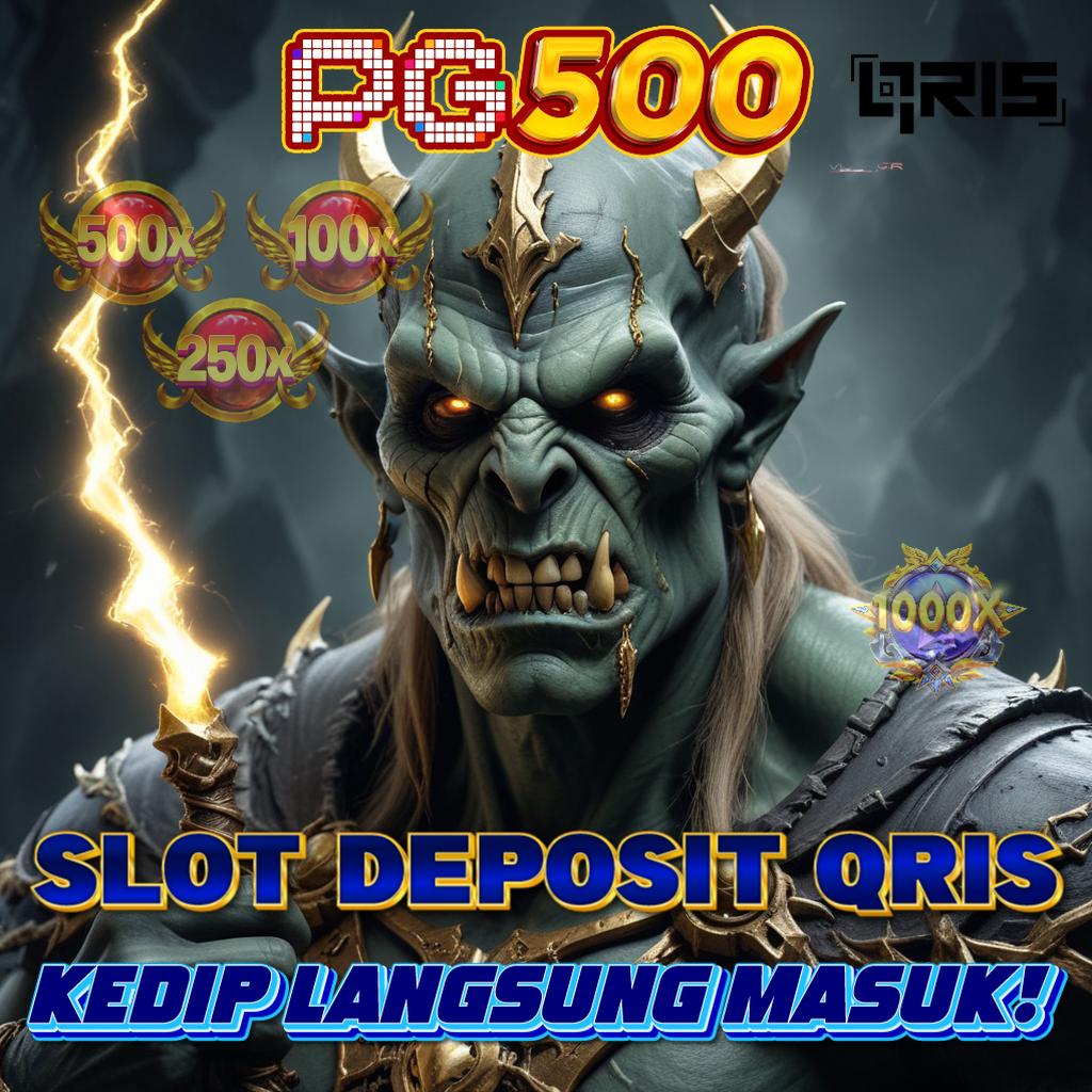 PK TOTO LOGIN - daftar situs slot thailand