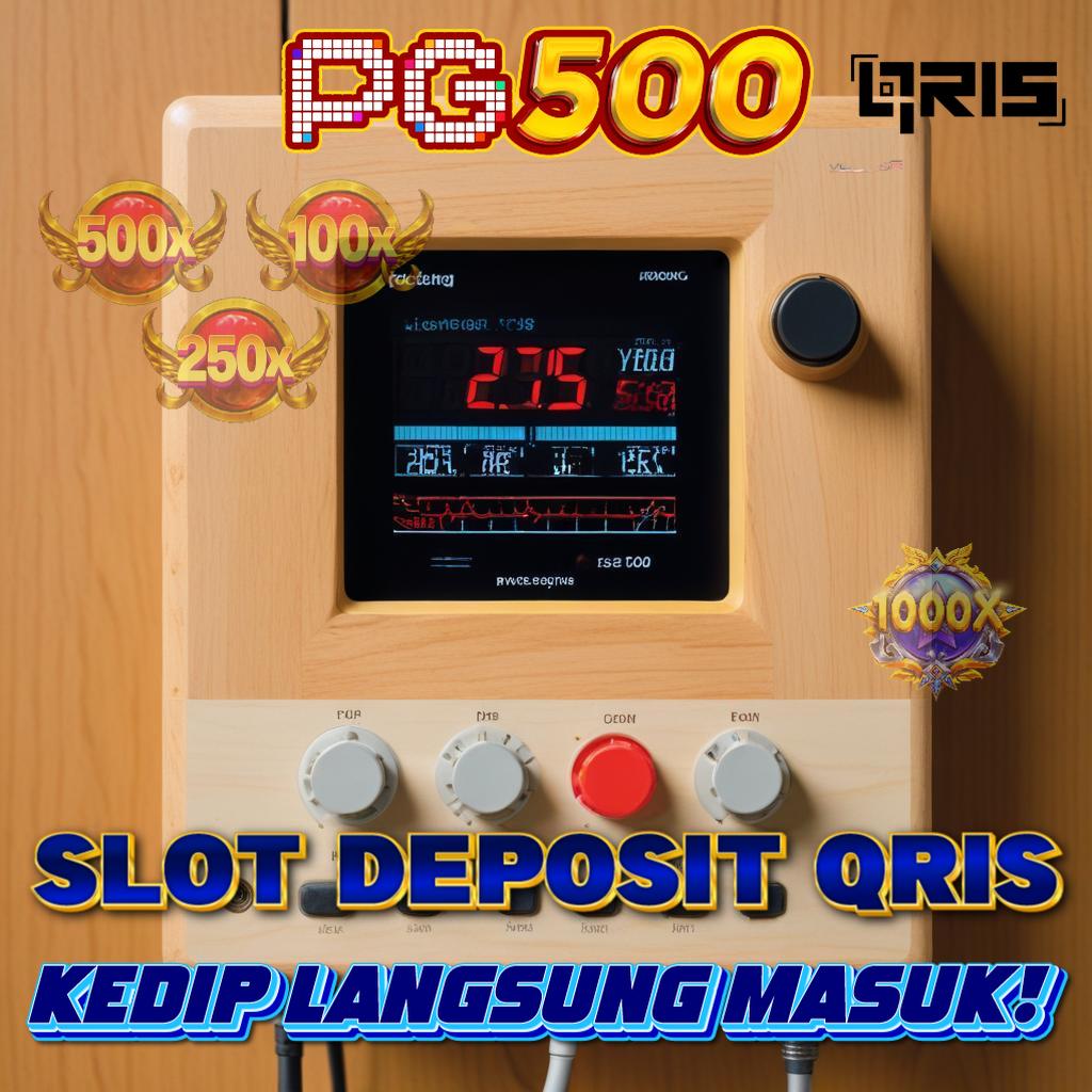 DOWNLOAD SLOT 5696 - akun slot resmi terpercaya