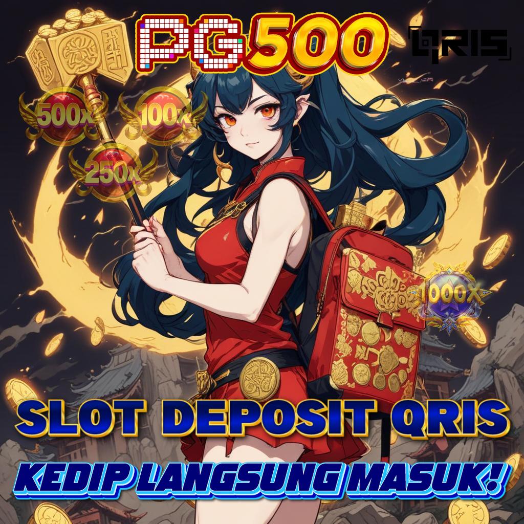 Apk Idr777 Download