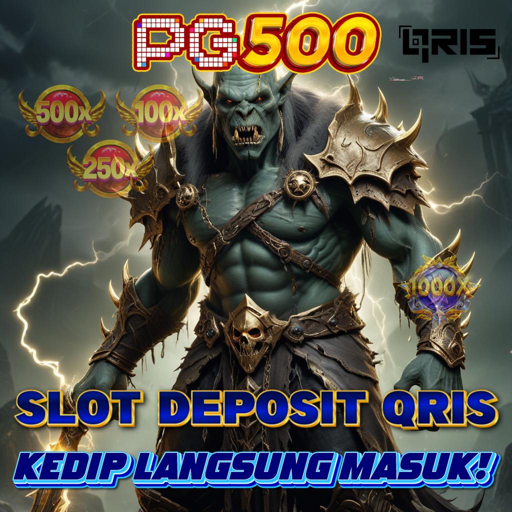 33HBET COM - akun demo slot gratis