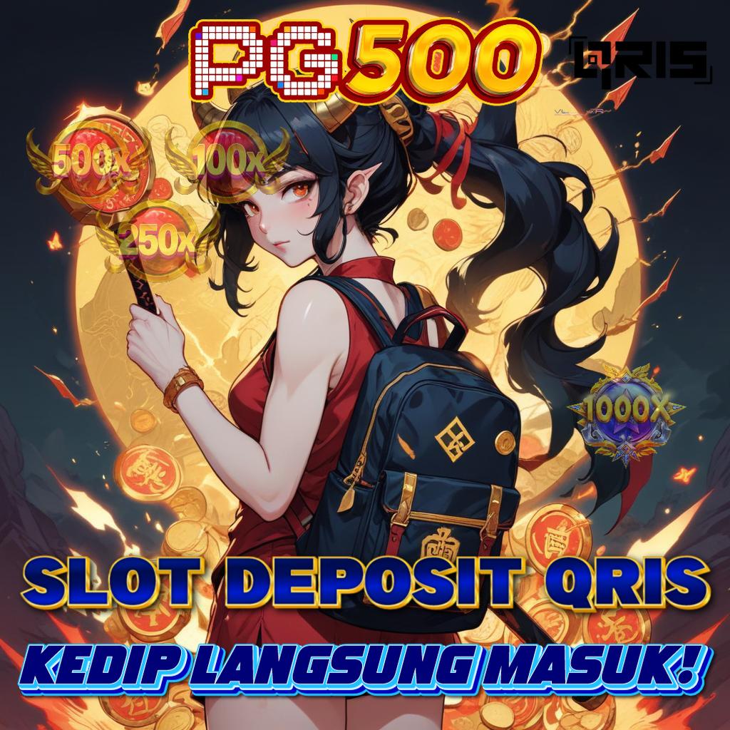 LINK SLOT APK DOWNLOAD - Depo Sekali, Bonus Datang Lagi!