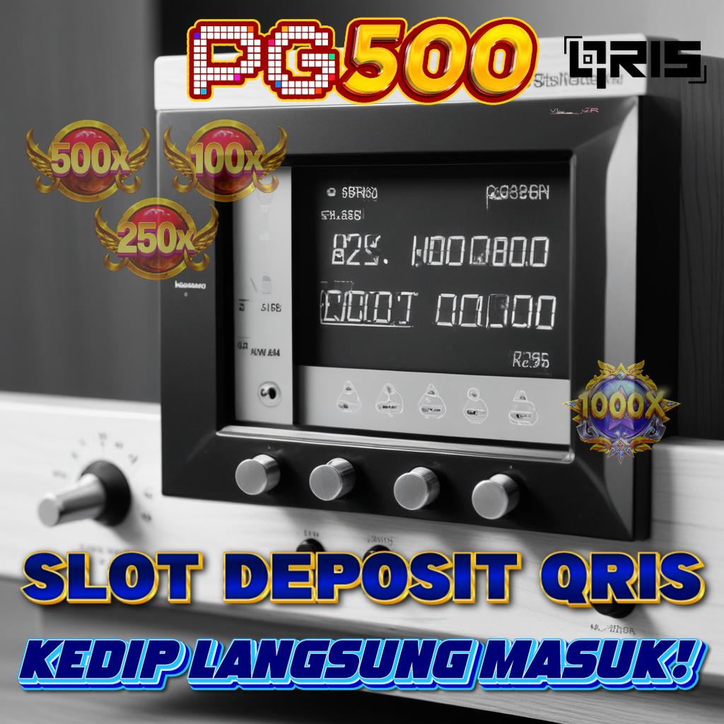 LINK ALTERNATIF 66KBET - Slot Baru, Bonus Menanti!